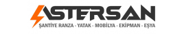 astersan.com