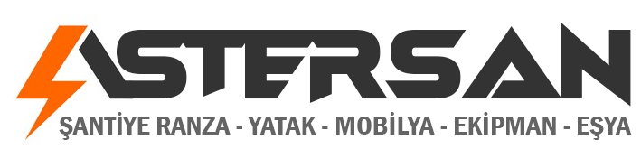 astersan.com