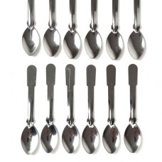Çay Kaşığı