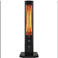 Kule Isıtıcı 2.300W