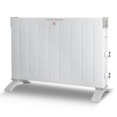 2500W Konvektör Isıtıcı