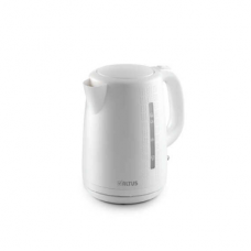 Kettle (Plastik)