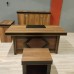 Ofis Makam Takımı
