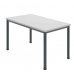 Werzalit Masa (Dmo Ayaklı)